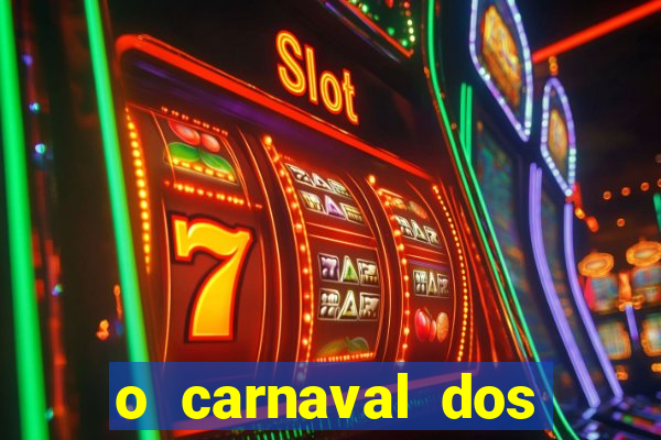 o carnaval dos animais resumo o carnaval dos animais moacyr scliar resumo